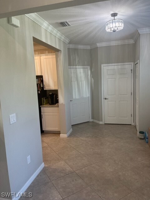 Building Photo - 12511 Westhaven Way