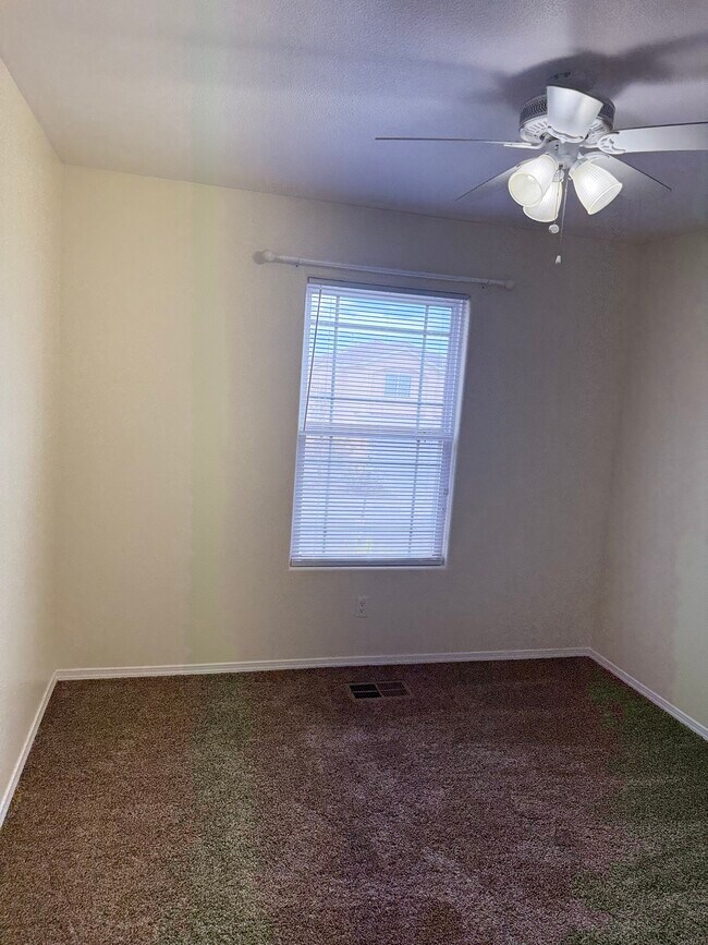 Bedroom 2 - 2519 Maiden Grass Rd NW