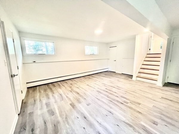 Building Photo - 20 Algonquin Rd