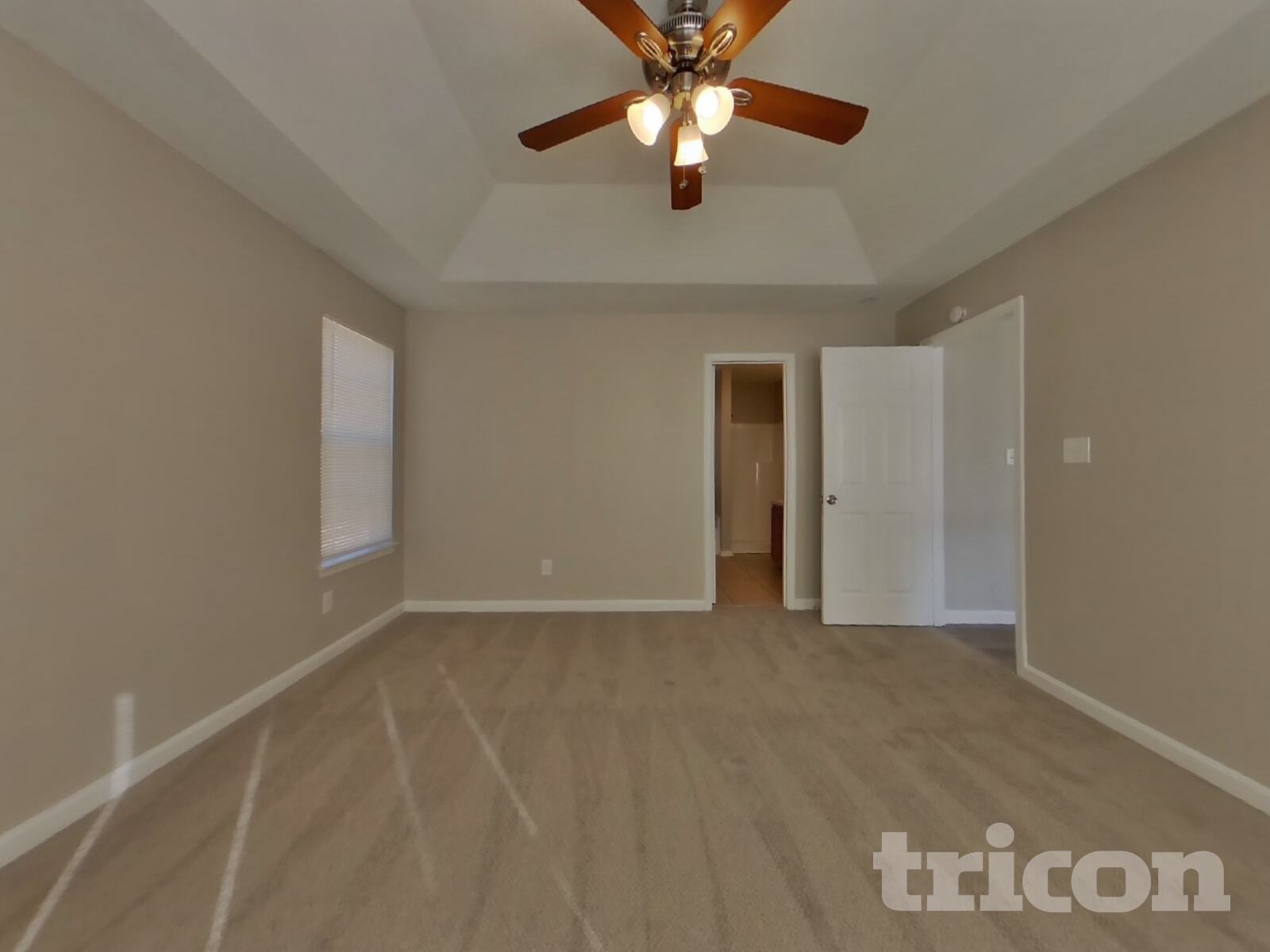 Building Photo - 2218 Alyssa Ct