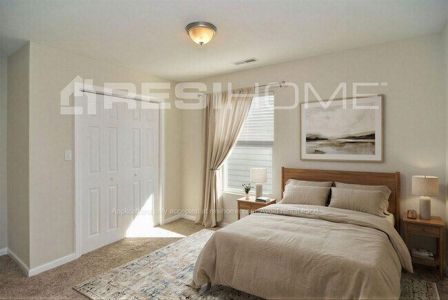 Building Photo - 108 Lockport Dr