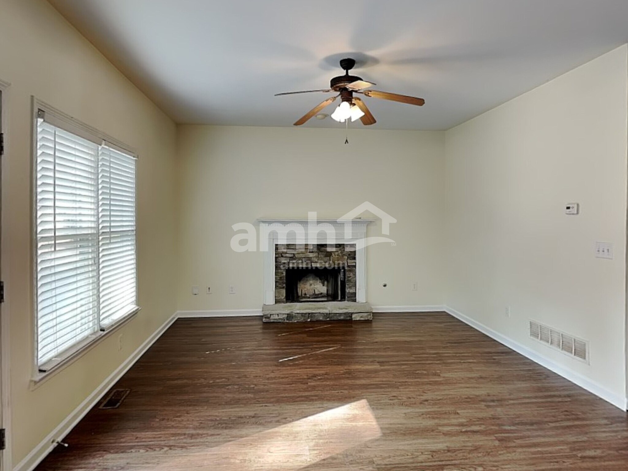 Building Photo - 34 Kodiak Ct