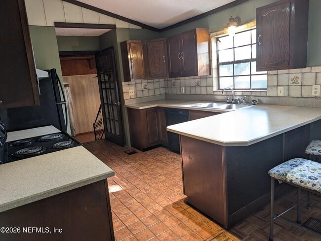 Building Photo - 183 Sherman Dr Cir