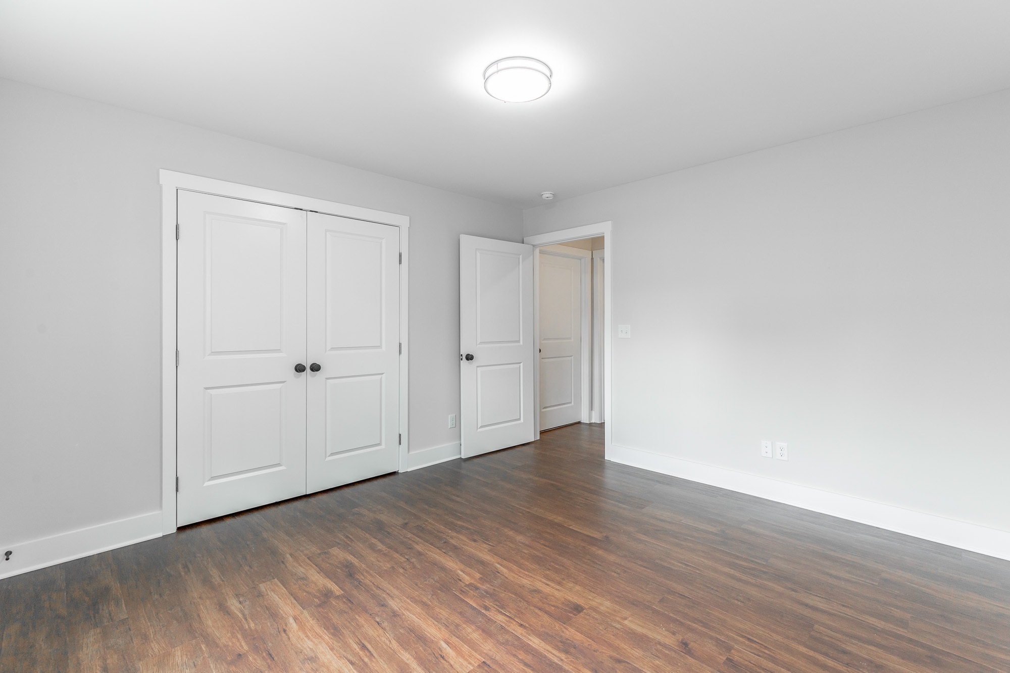Building Photo - 4654 Heiskell Dr