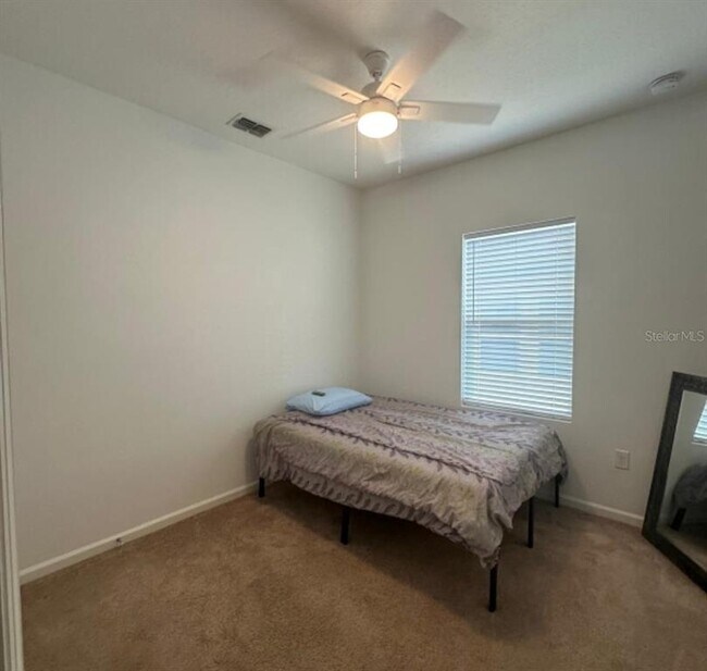 Building Photo - 1206 Lycaste Dr