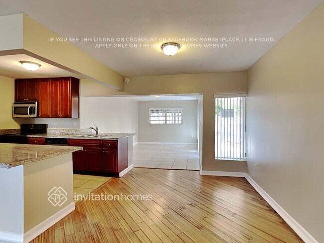 Building Photo - 12721 SW 147th St