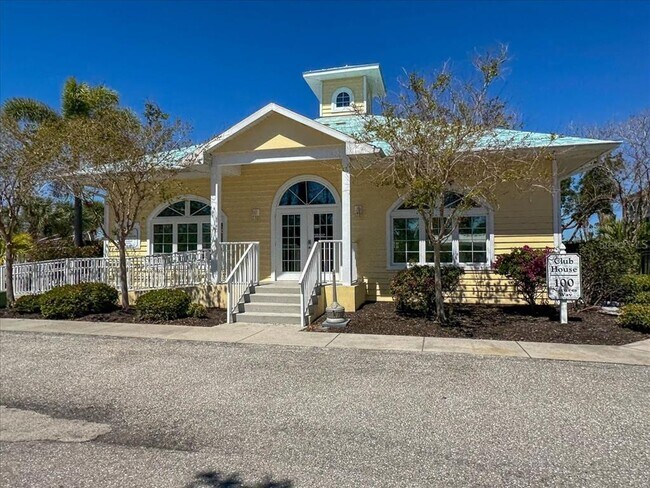 Building Photo - 102 NATURES Way