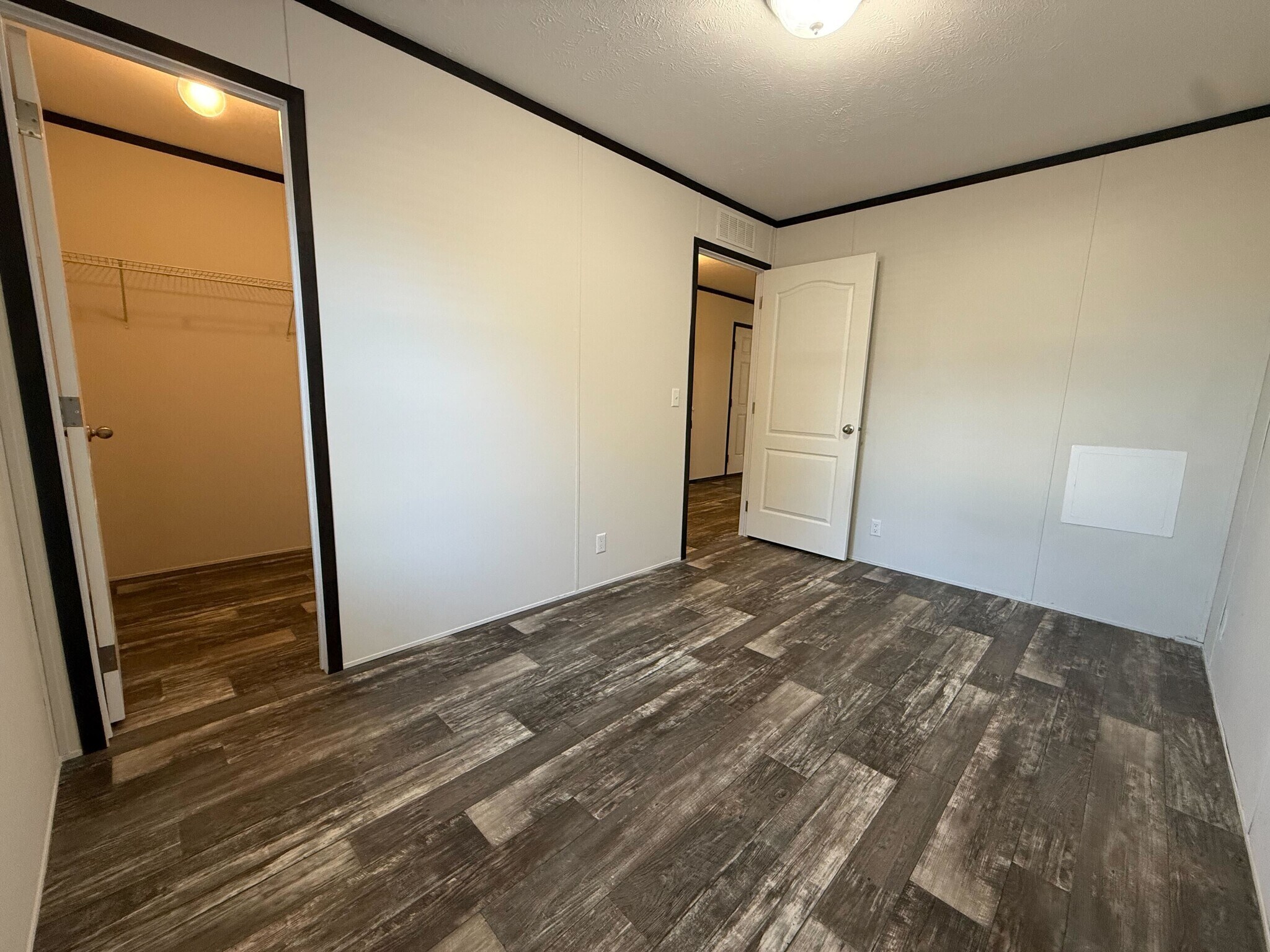 Building Photo - 71651 Juliet Ct