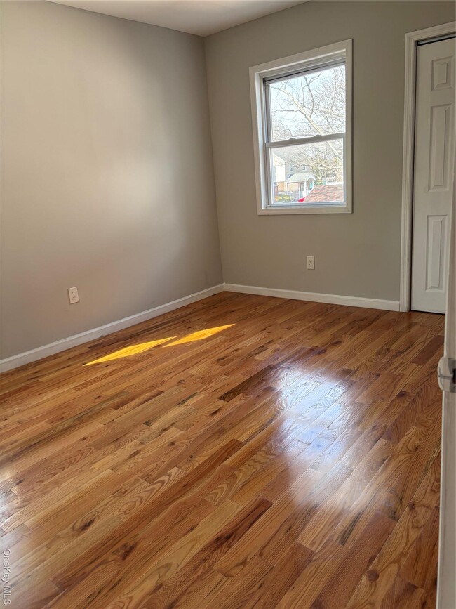 Building Photo - 115-21 222nd St