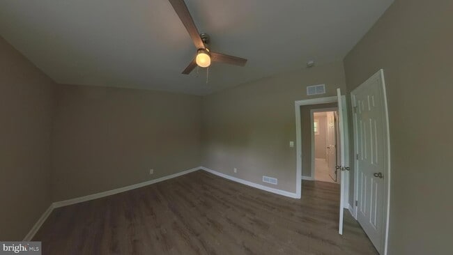 Building Photo - 2050 Nike Dr