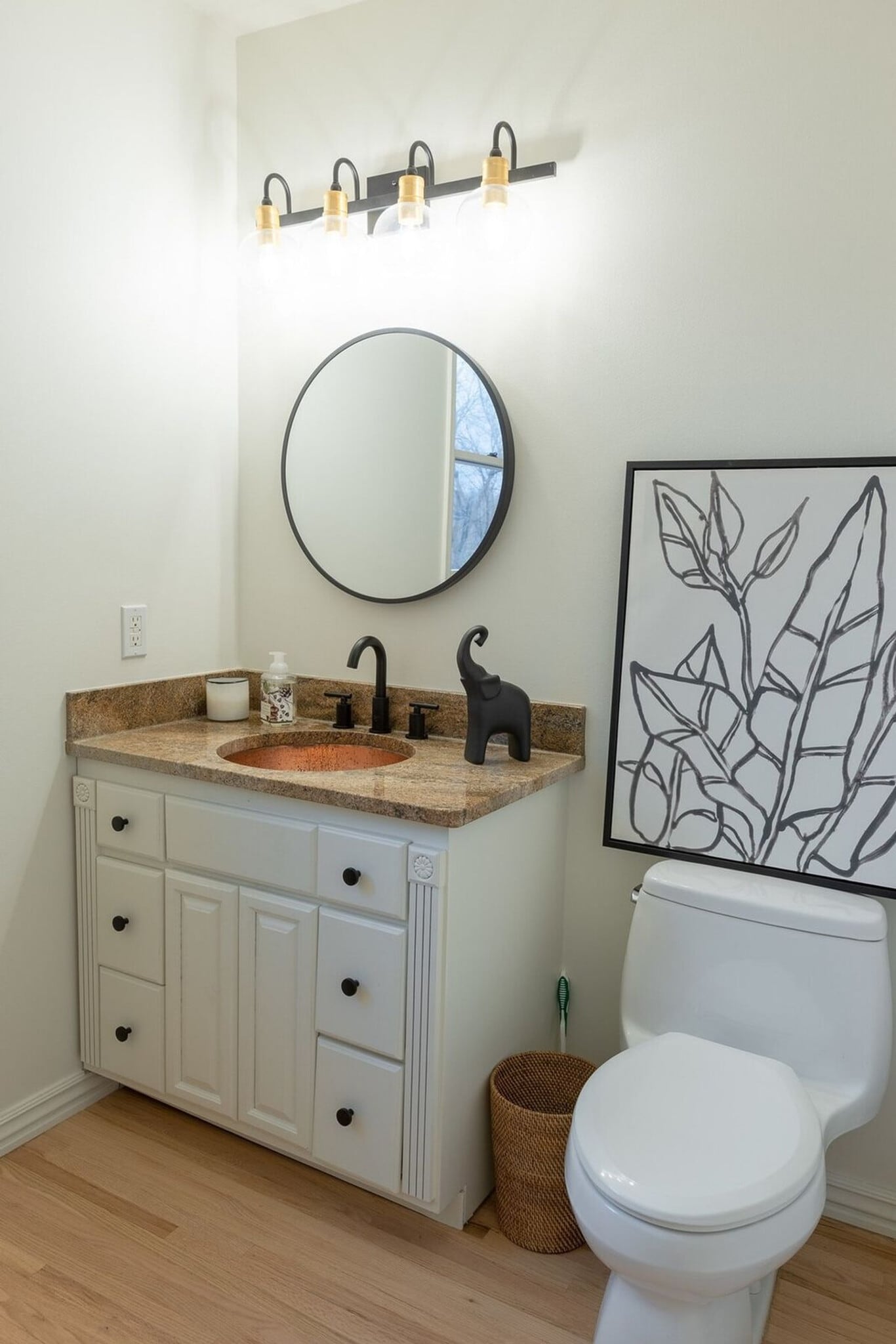 Building Photo - 16116 Ringer Rd