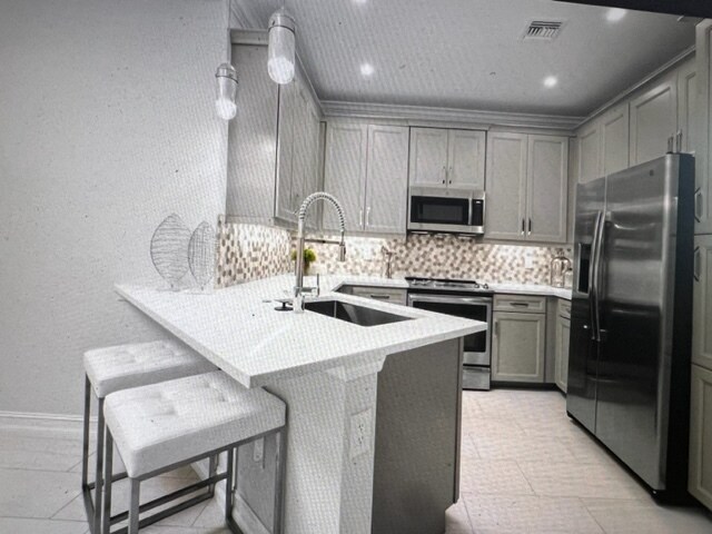 Building Photo - 7456 Rockefeller Dr