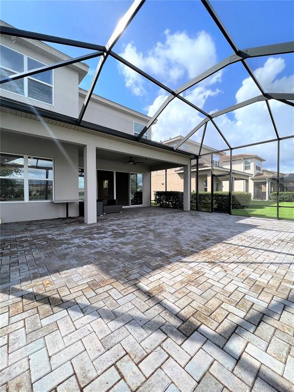 Building Photo - 30661 Ceasar Park Dr