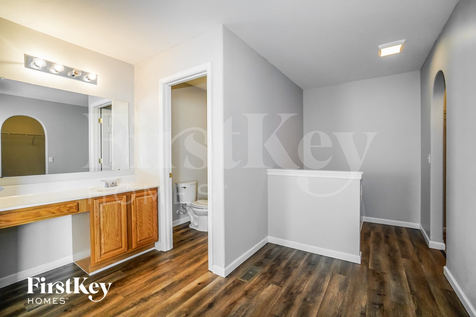 Building Photo - 1070 Goldeneye Dr