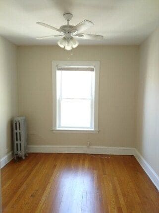 Building Photo - 1914 W Morse Ave