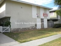 Building Photo - 3370 E Andy St