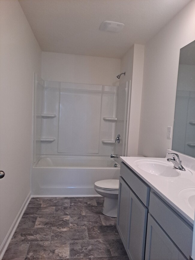 Building Photo - 7215 Jumping Jack Ln