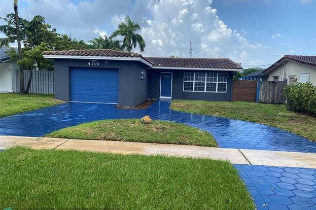 Building Photo - 4115 Madison St