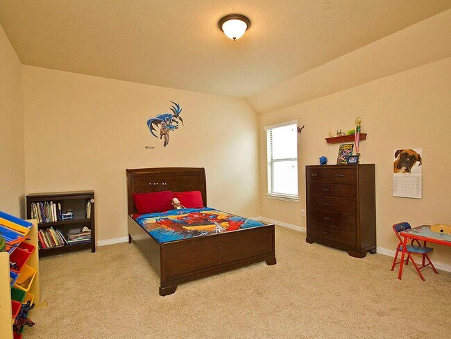 Building Photo - 20920 Windmill Ranch Ave