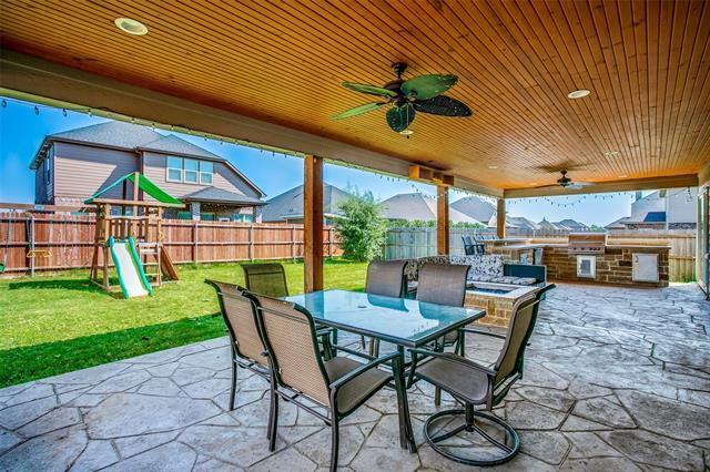Building Photo - 5404 Thornbush Dr