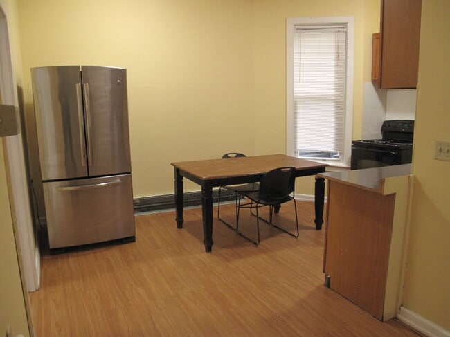 Building Photo - 222-226 Eddy St