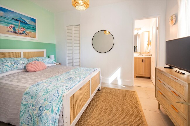 Building Photo - 1625 Fletcher St