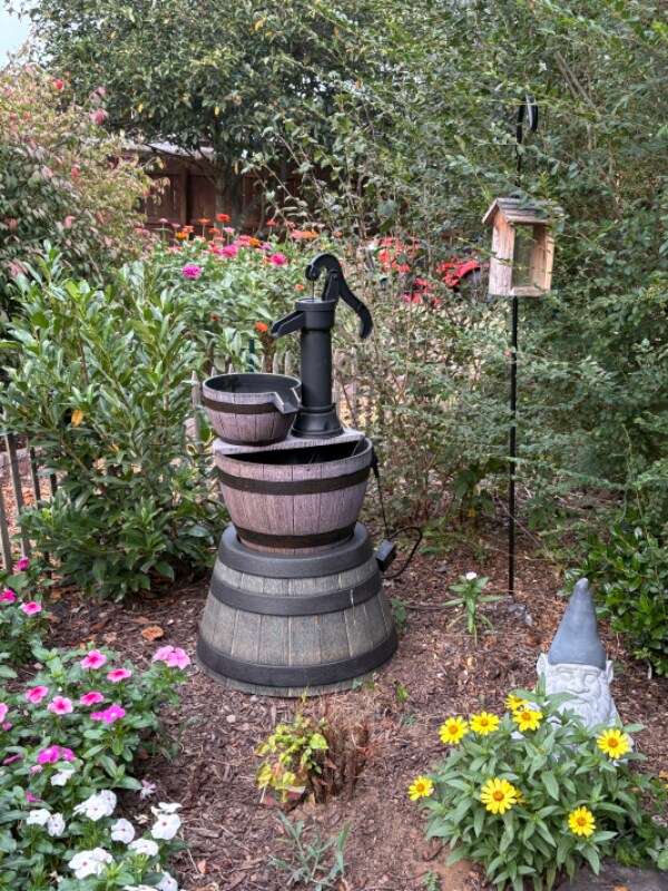 Building Photo - 754 Greenfield Ln