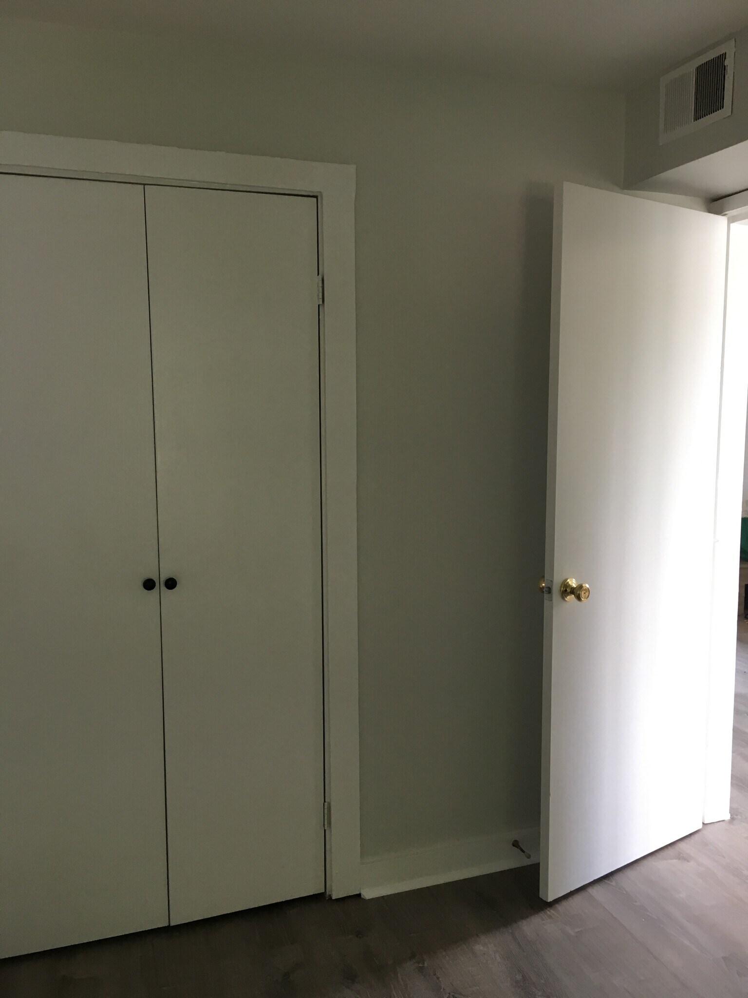 Building Photo - N53W34396-W34396 Rd Q