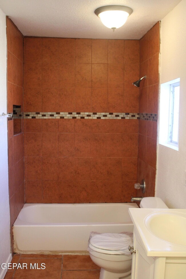 Building Photo - 10801 Donna Marie Dr