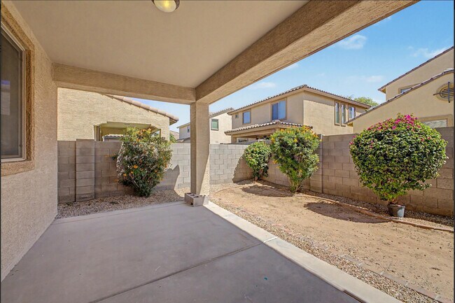 Building Photo - 1773 W Homestead Dr