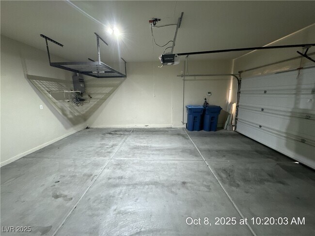 Building Photo - 3058 Echoed Rondel Ln