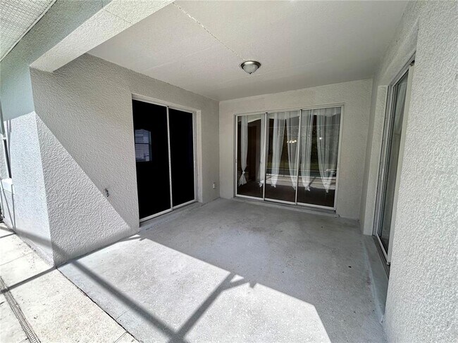 Building Photo - 2652 Marg Ln