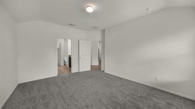 Building Photo - 6948 Freeboard Wy