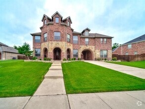 Building Photo - 1625 Goldenrod Ln