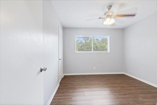 Building Photo - 7043 Drowsy Pine Dr