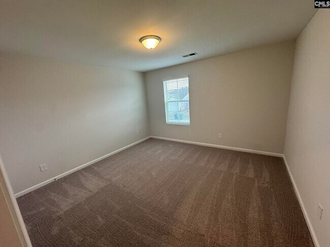 Building Photo - 4023 Monetta Dr