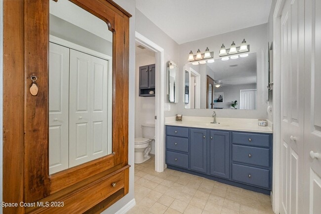 Building Photo - 116 Skyline Cir