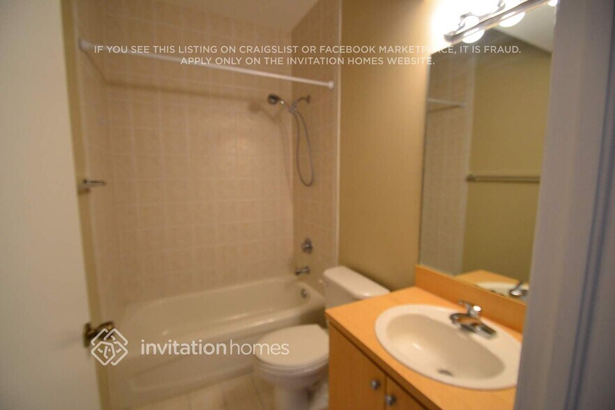 Building Photo - 3161 SW 153rd Path