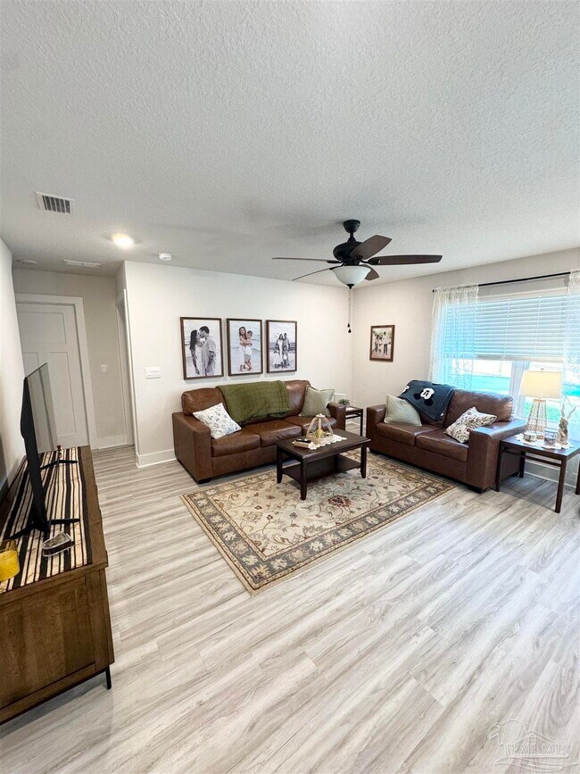 Building Photo - 3315 Garganey Rd