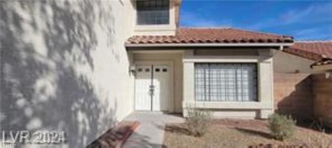 Building Photo - 7508 Parnell Ave