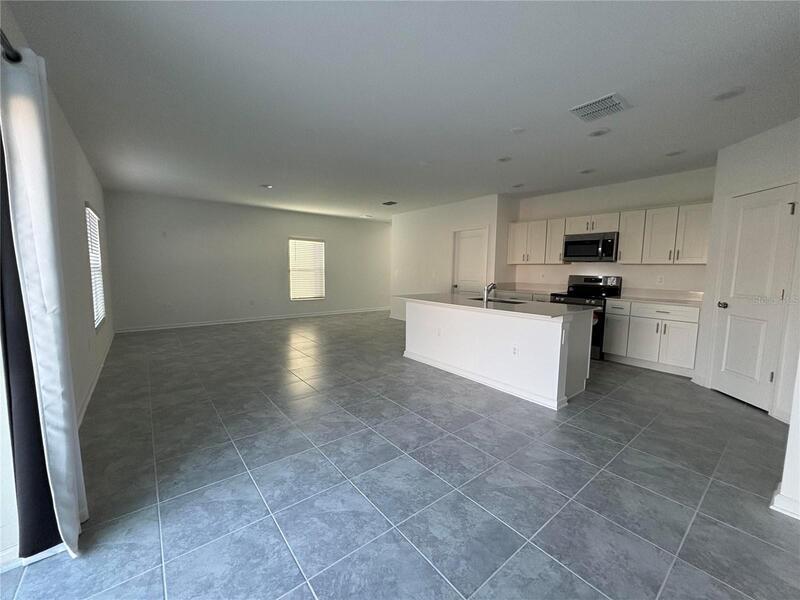 Building Photo - 1338 Deepwater Cir