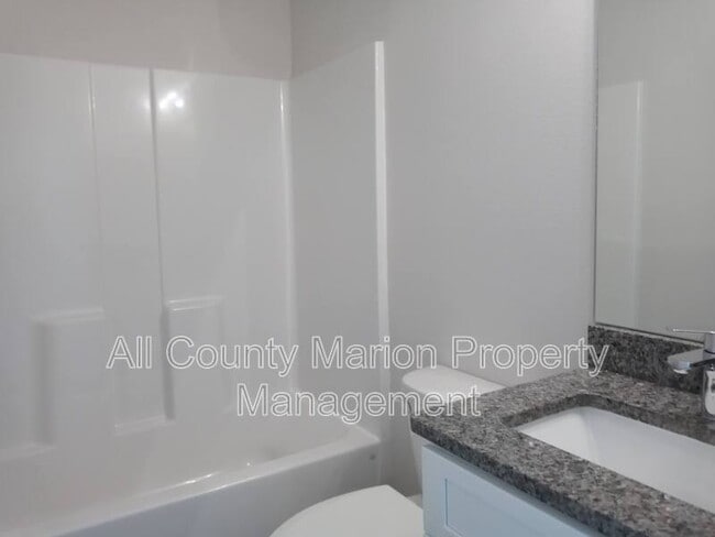 Building Photo - 5390 NW 55th Ct