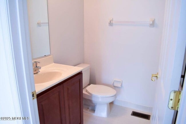 Building Photo - 311 Brookfield Dr