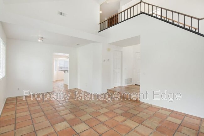 Building Photo - 41110 Cardinal Flower Dr