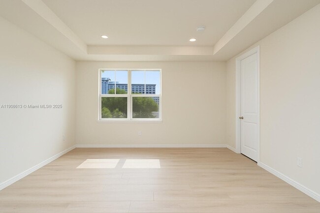 Building Photo - 3932 Long Leaf Ln