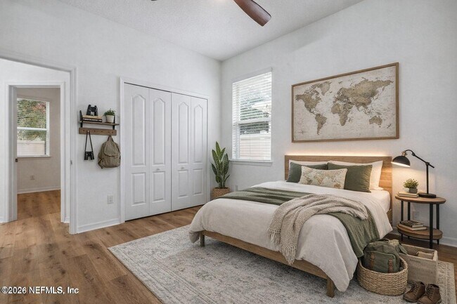 Building Photo - 31 Amherst Pl