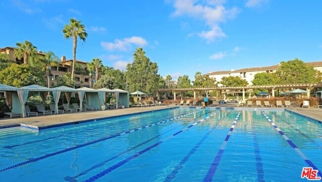 Building Photo - 6020 S Seabluff Dr