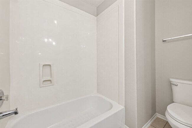 Building Photo - 3615 Caleb Ln