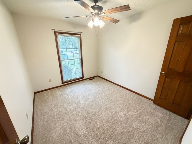 Building Photo - Inviting 3-Bedroom Brick Ranch Oasis in China Grove