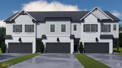 Building Photo - 4635 Cypress Park Dr